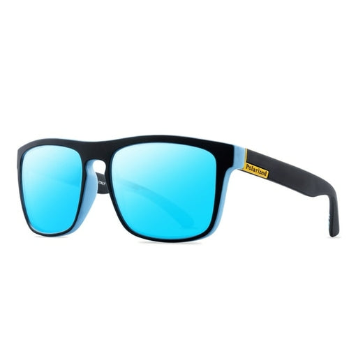 Polarized Sunglasses Men | Cheap Designer Sunglasses Men | Rx
