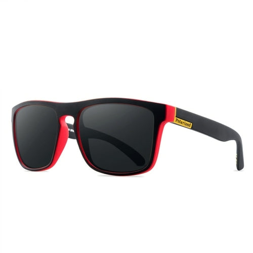 Polarized Sunglasses Men | Cheap Designer Sunglasses Men | Rx